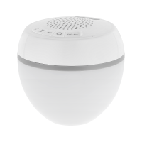 Bluetooth garsiakalbis Kruger&Matz FUN
