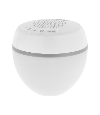 Bluetooth garsiakalbis Kruger&Matz FUN