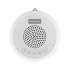 Bluetooth garsiakalbis Kruger&Matz FUN