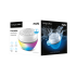 Bluetooth garsiakalbis Kruger&Matz FUN