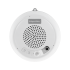 Bluetooth garsiakalbis Kruger&Matz FUN