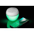 Bluetooth garsiakalbis Kruger&Matz FUN