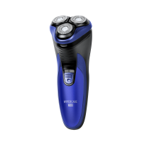Rotacinė barzdaskutė Teesa HYPERCARE T300