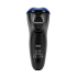 Rotacinė barzdaskutė Teesa HYPERCARE T300