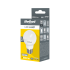 LED lemputė „Rebel“, 8 W, E27, 3000 K, 230 V, G45