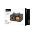 Lempinis stereo stiprintuvas Kruger&Matz A80-PRO