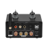 Lempinis stereo stiprintuvas Kruger&Matz A80-PRO