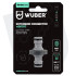Dviguba sodo žarnos jungtis WUBER W00707