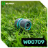 Sodo žarnos remonto jungtis WUBER 3/4" (19 mm) W00709