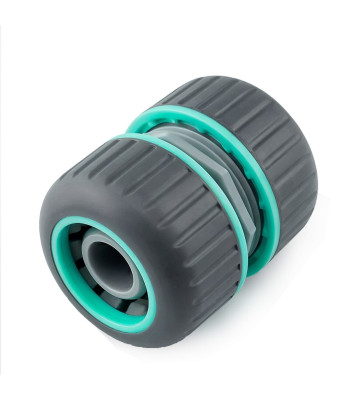 Sodo žarnos remonto jungtis WUBER 3/4" (19 mm) W00709