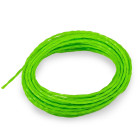 Pjovimo valas akumuliatorinei žoliapjovei WUBER, 5 m, 1,6 mm, W00751