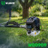Karbiuratorius krūmapjovei, WUBER, 10mm, 25cc-40cc, W00909