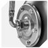 Vienpakopis hidroforas WUBER W11012, 24 l