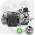 Vienpakopis hidroforas WUBER W11012, 24 l