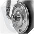 Vienpakopis hidroforas WUBER W11014, 50 l