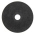 Wuber metalo pjovimo diskas W17012, 125x1.0mm