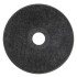 Wuber metalo pjovimo diskas, 125 × 1,2 mm, WR-W17013