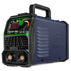 Inverterinis suvirinimo aparatas Wuber MMA 330A