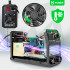 Inverterinis suvirinimo aparatas Wuber MMA 330A