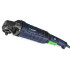 Automobilių poliruoklis Wuber W21003 2300W 180mm