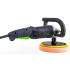 Automobilio poliravimo mašinėlė WUBER WR-CP-2400, 2400W, 180mm