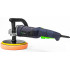 Automobilio poliravimo mašinėlė WUBER WR-CP-2400, 2400W, 180mm