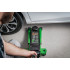 Žemo profilio hidraulinis automobilio domkratas Wuber W22003 3T
