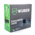 Pneumatinis keltuvas Wuber 6T