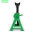 Automobilio atramos Wuber 3T