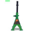 Automobilio atramos Wuber 3T