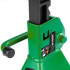 Automobilio atramos Wuber 3T