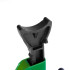 Automobilio atramos Wuber 3T