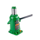 Butelinis hidraulinis domkratas Wuber 20T