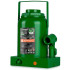 Hidraulinis butelinis domkratas Wuber 50T