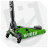 Žemo profilio hidraulinis domkratas WUBER, 1,5 t, 90–365 mm, W22025