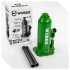 Hidraulinis butelinis domkratas WUBER W22038, 4T, 194-372 mm