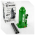 Hidraulinis butelinis domkratas WUBER W22039, 216-413 mm, 6T