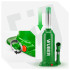 Hidraulinis butelinis domkratas WUBER W22040 230-460 mm 8T