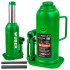 Hidraulinis butelinis kėliklis WUBER W22041, 12T, 228-462 mm