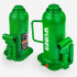 Hidraulinis butelinis kėliklis WUBER W22041, 12T, 228-462 mm
