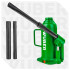 Hidraulinis butelinis kėliklis WUBER W22041, 12T, 228-462 mm