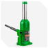 Hidraulinis butelinis kėliklis WUBER W22041, 12T, 228-462 mm