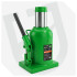 Hidraulinis butelinis domkratas WUBER W22043, 30 T, 260 - 405 mm