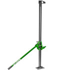 Daugiafunkcis bekelės domkratas WUBER Hi-Lift W22044 60