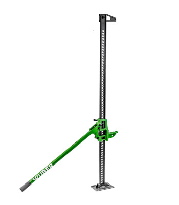 Daugiafunkcis bekelės domkratas WUBER Hi-Lift W22044 60" 3T