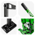 Daugiafunkcis bekelės domkratas WUBER Hi-Lift W22044 60" 3T