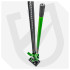 Daugiafunkcis bekelės domkratas WUBER Hi-Lift W22044 60" 3T
