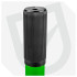 Daugiafunkcis bekelės domkratas WUBER Hi-Lift W22044 60" 3T