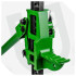 Daugiafunkcis bekelės domkratas WUBER Hi-Lift W22044 60" 3T