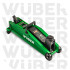 Hidraulinis automobilio domkratas Wuber W22052, 3000 kg, 192–533 mm